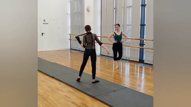 РитмРеволюция