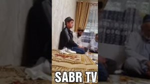 Мерасад  рузе ки моро марг мехмон мешавад бехтарин мавлуд...