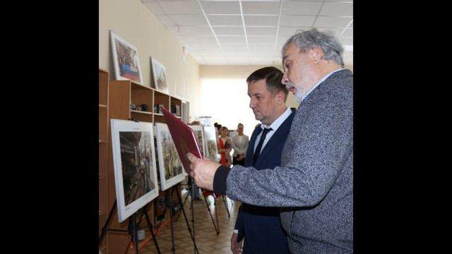 От поколения к поколению: жизнь и память смотреть онлайн