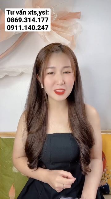 Hay đi ra ngoài mà chỉ được có 5 PHÚT thì phải làm sao ? | Phạm Dung Sily | #shorts смотреть онлайн