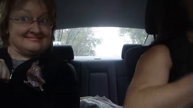 Мама ЛЕНА Тоня давай.MP4 смотреть онлайн