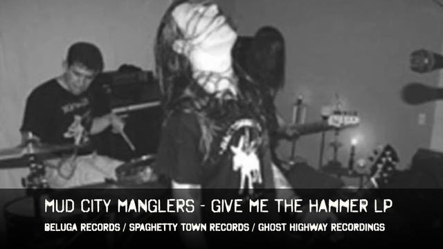 The Mud City Manglers - Promo Video смотреть онлайн