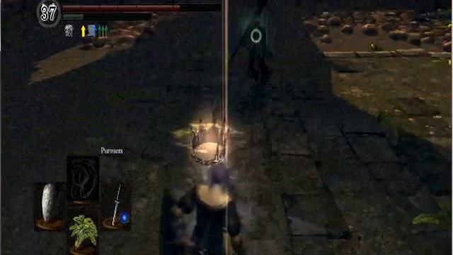 Dark Souls DLC arena dueling leaderboard and a mini winning streak смотреть онлайн