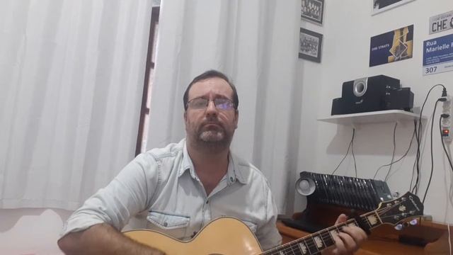 Lavender - Marillion смотреть онлайн