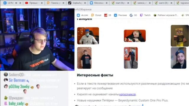 желаю всем такого отца смотреть онлайн