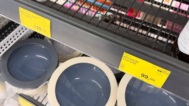 BİM BU HAFTA YIKILIYOR YEPYENİ ÜRÜNLER GELDİ | ERKEN ÇEKİM | BİM 9 AĞUSTOS 2024 | BİM BU CUMA KAÇMA смотреть онлайн