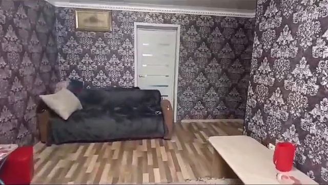 Малышева смотреть онлайн