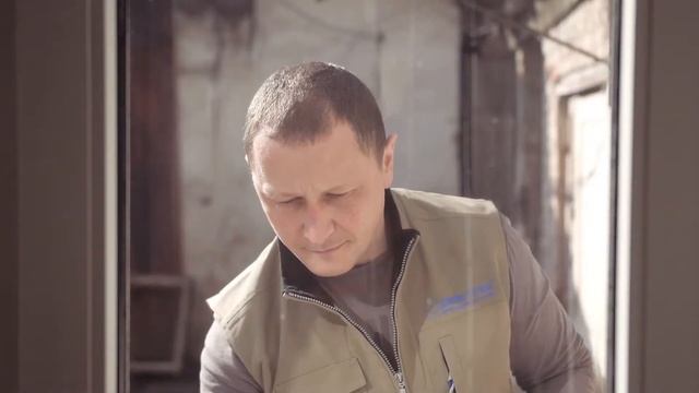 Мийка вікон в Рівне | Домова Служба смотреть онлайн