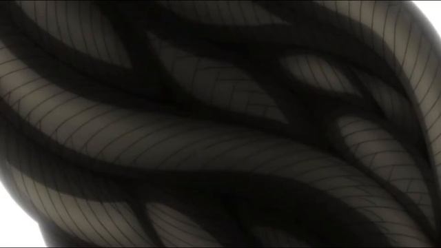 Steins;Gate - s01e14 - Interlocking Worldlines смотреть онлайн