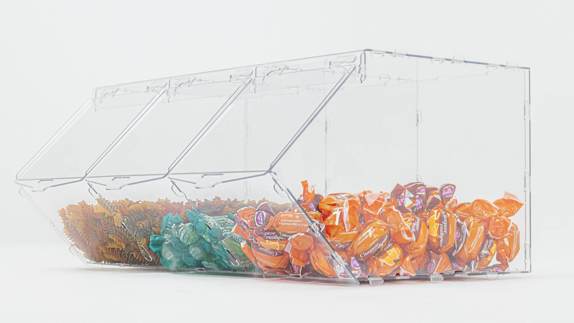 Сборка смотреть онлайн