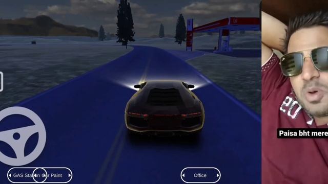 BUYING NEW SUPER CARS || CAR FOR CALE SIMULATOR 2023|| смотреть онлайн