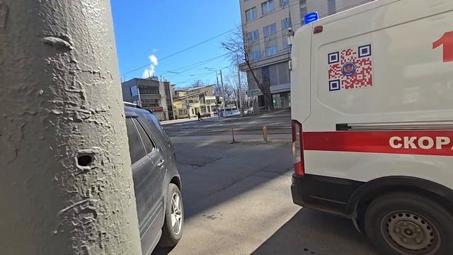 КАК СТАТЬ МИЛЛИОНЕРОМ РАБОТАЯ КУРЬЕРОМ | СМЕНА В КУПЕР (СБЕРМАРКЕТ) ДОСТАВКЕ НА СВОЁМ АВТО В МОСКВЕ смотреть онлайн