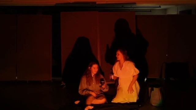 «иркутская история» а. арбузов смотреть онлайн