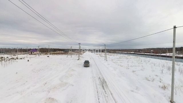 4533479 смотреть онлайн