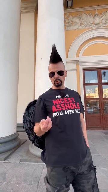 Где пороли девушек в СПб до отмены крепостного права? смотреть онлайн