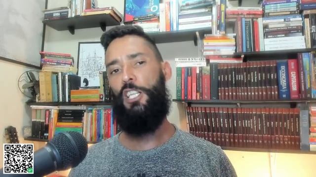 Eleições 2020: O que a Esquerda pode Esperar? смотреть онлайн