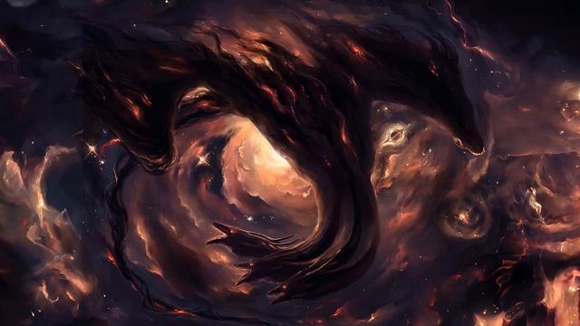 Ninja Tracks - Hydra (Epic Hybrid, Ominous, Massive, Action) смотреть онлайн