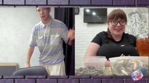КРЕАТИВНЫЙ ДИРЕКТОР ПРИКОЛЫ В ЧАТ РУЛЕТКЕ