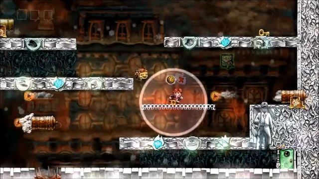 Best Pc Puzzle Games 2013 Part 2 смотреть онлайн