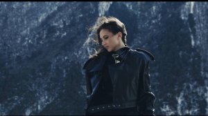 Юлия Тишкина - Делаю шаг | Премьера 2025