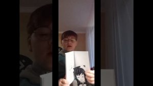1000022964.mp4