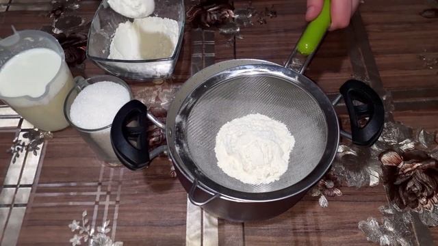 The Most Fluffy And Delicious Cake Ever🍰 Самый пышный и вкусный торт🍰 Ամենահամեղ տորթը երբևէ🍰