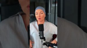 Пикаперские приемы на примере наших любимых фильмов / Сумерки / 50 оттенков серого итд ￼￼￼￼