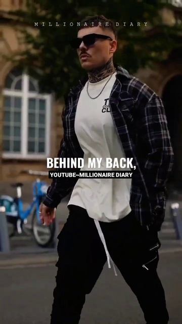 😎🔥DEAR HATER'S DON'T STOP || MOTIVATION QUOTES 💯 ||😎 MILLIONAIRE DIARY || смотреть онлайн