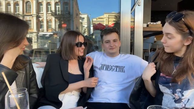 Спалила бурури на стриме смотреть онлайн