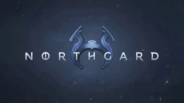 Northgard оригинальный саундтрек смотреть онлайн