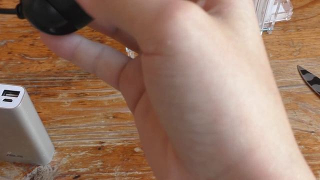 ПЕРВАЯ МУРАВЬИНАЯ ФЕРМА с муравьями Messor structor смотреть онлайн