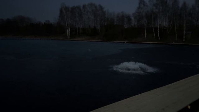 24-03-2025 смотреть онлайн