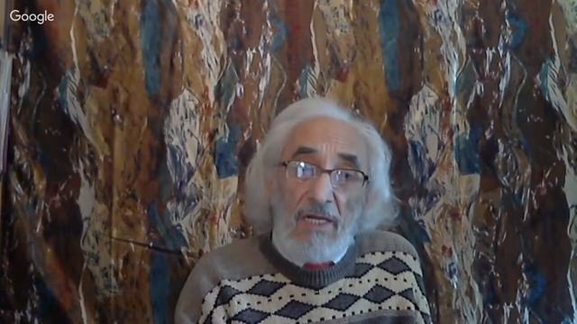 РАЗВИТИЕ МЫШЛЕНИЯ: НОВЫЙ МЕТОД ИНТЕГРАЦИИ ЗНАНИЙ