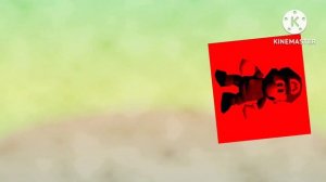 побег из бабайки add round 1