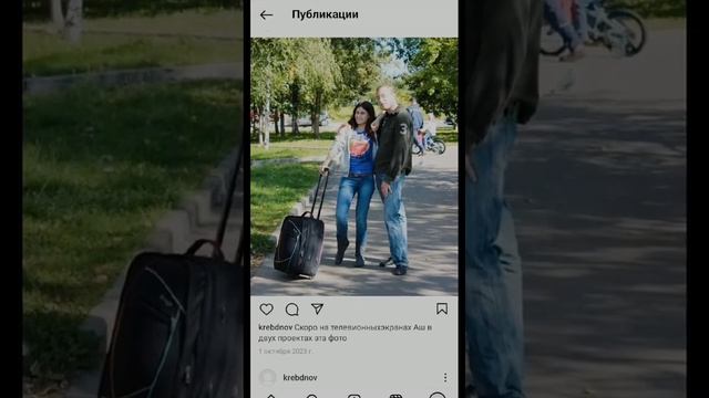 Валерий кренов Бакоев давно я стобой 9.mp4 смотреть онлайн