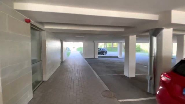 Работа в Bolt food смотреть онлайн