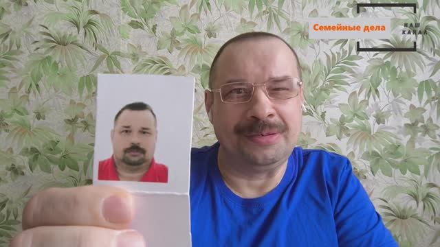 Домашняя еда на интервальном голодании.