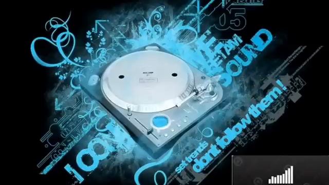 * ♫ ♫ ♫ DJ BenKz - Mini Set 2012 - Vol 2 ♫ ♫ ♫ * смотреть онлайн