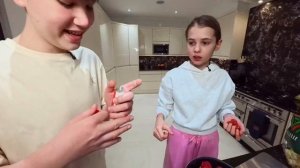 Живём жизнью другого