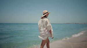 Разнообразная Рас-эль-Хайма