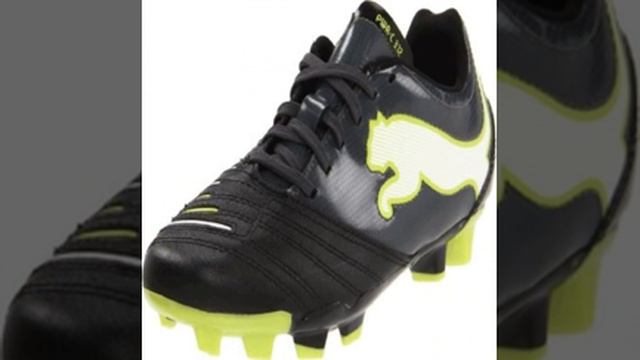 soccer cleats for kids смотреть онлайн