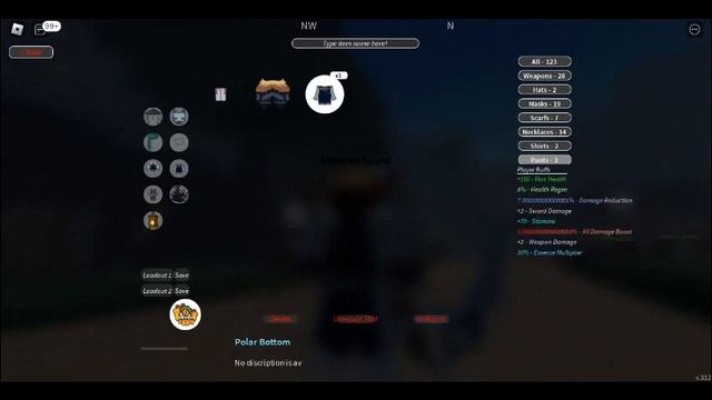 Is this trade W or L pt.2 (Project Slayers) смотреть онлайн