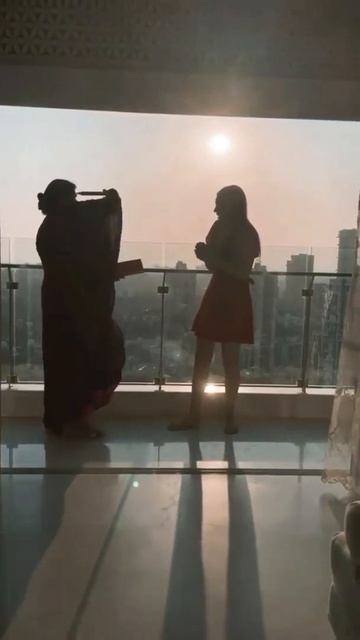 Hansika Motwani /aurora went wrong /shorts /instagram reels /tamil смотреть онлайн