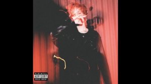 Шайни - Много (Official Music Video)