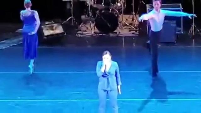 Наталья Сурнина ‘’На восход ‘’ В. С. Высоцкий смотреть онлайн