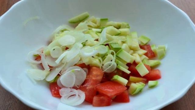 Книга рецептов