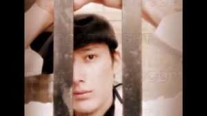 Bob Dylan    Like a Rolling Stone