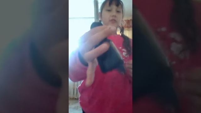 Вика шоу смотреть онлайн