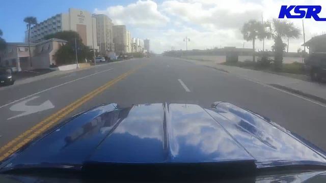 Sick Week 2023 Day 4 with SoccerMom at Gainesville Raceway!! смотреть онлайн