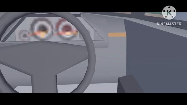 2012 Sakura Motors Vogue 1.5 G AT - Startup || SAKURA School Simulator смотреть онлайн